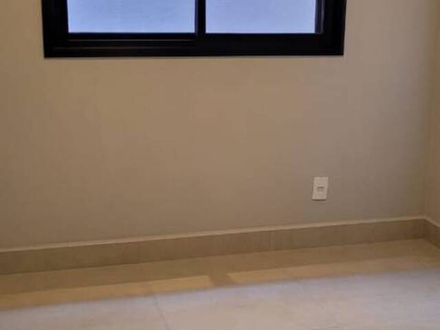 Casa em condomínio para Venda em Indaiatuba - 3