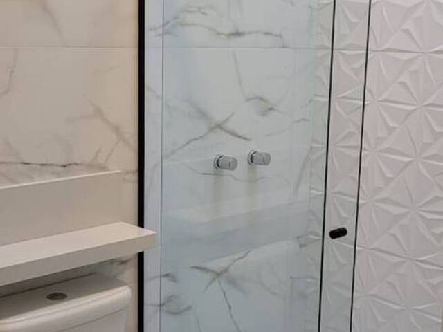 Casa em condomínio para Venda em Indaiatuba - 5