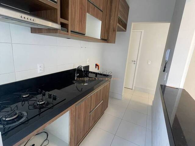 Apartamento para Venda em Indaiatuba - 3