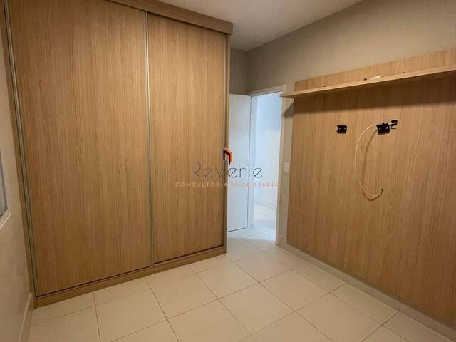 Apartamento para Venda em Indaiatuba - 5