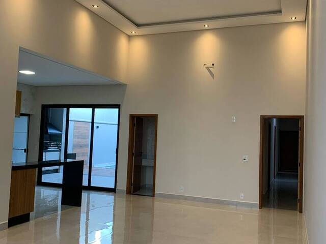 Casa em condomínio para Venda em Indaiatuba - 2