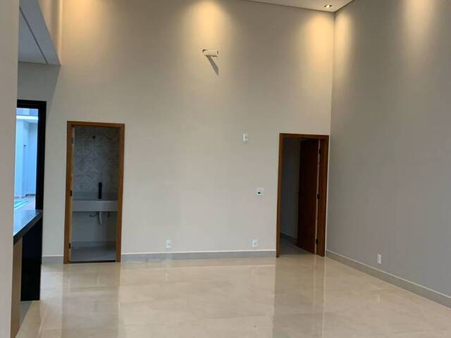 Casa em condomínio para Venda em Indaiatuba - 4