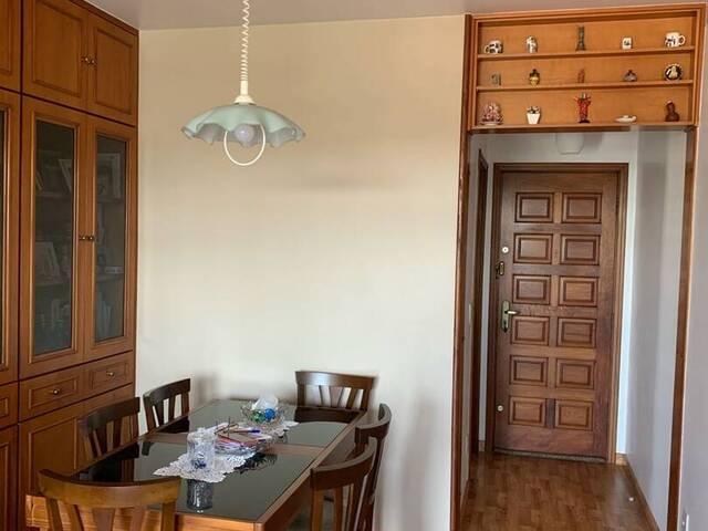 Apartamento para Venda em Indaiatuba - 4