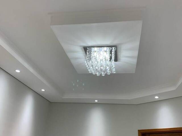 Casa para Venda em Indaiatuba - 2