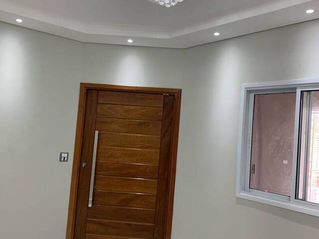 Casa para Venda em Indaiatuba - 3