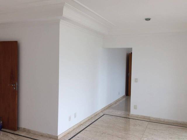Apartamento para Venda em Indaiatuba - 5