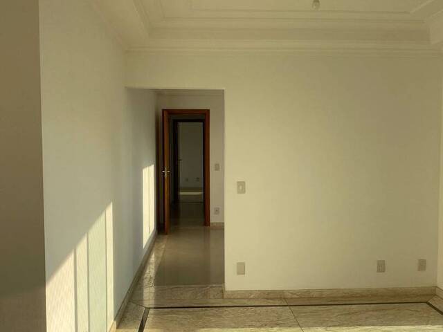 Apartamento para Venda em Indaiatuba - 2