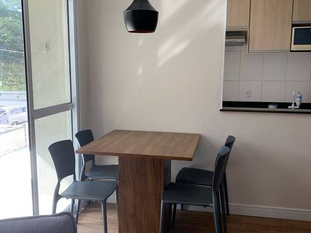 Apartamento para Venda em Indaiatuba - 3