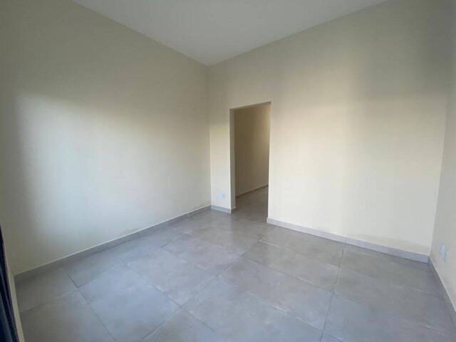 Casa para Venda em Indaiatuba - 3