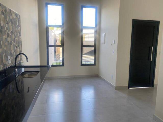 Casa para Venda em Indaiatuba - 4