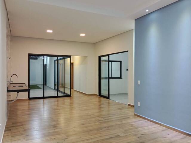 Casa em condomínio para Venda em Indaiatuba - 3