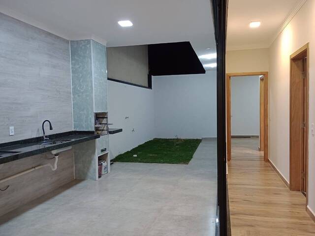 Casa em condomínio para Venda em Indaiatuba - 4