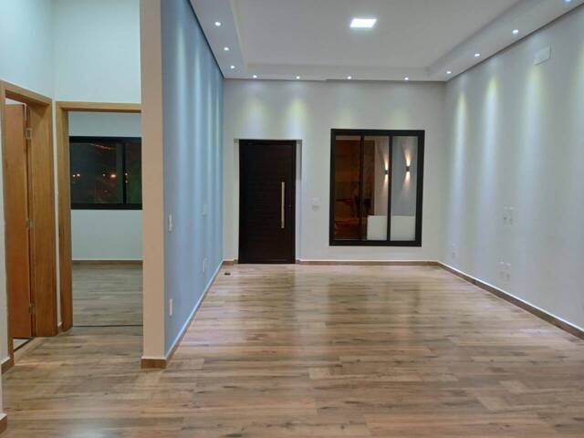 Casa em condomínio para Venda em Indaiatuba - 2