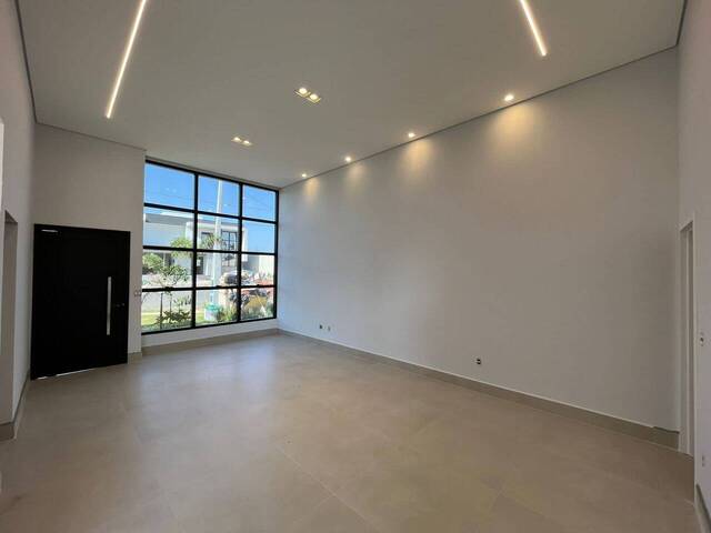 Casa em condomínio para Venda em Indaiatuba - 2