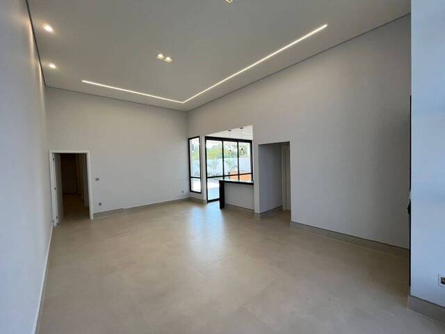 Casa em condomínio para Venda em Indaiatuba - 3