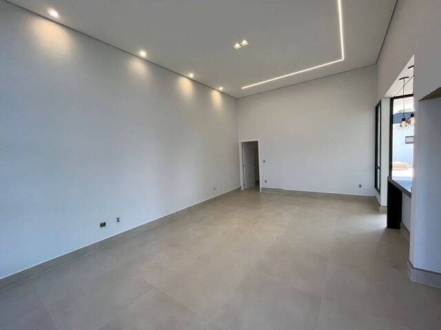 Casa em condomínio para Venda em Indaiatuba - 4