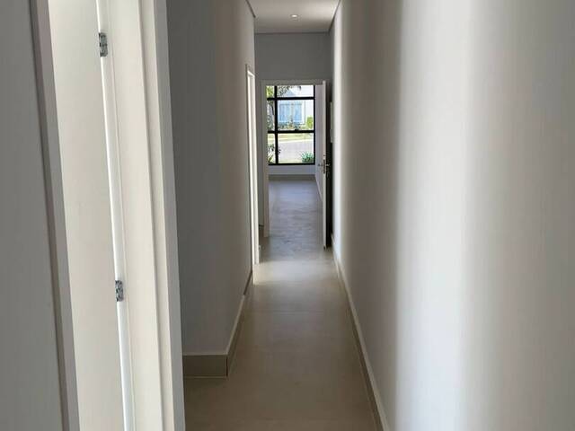 Casa em condomínio para Venda em Indaiatuba - 5