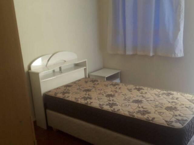 Casa para Venda em Indaiatuba - 4