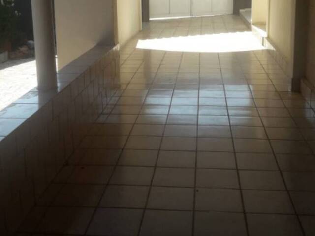 Casa para Venda em Indaiatuba - 3