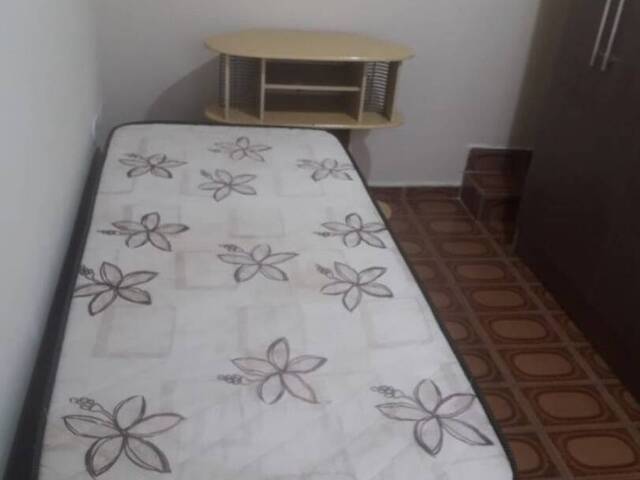 Casa para Venda em Indaiatuba - 5