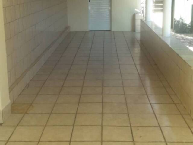 Casa para Venda em Indaiatuba - 2