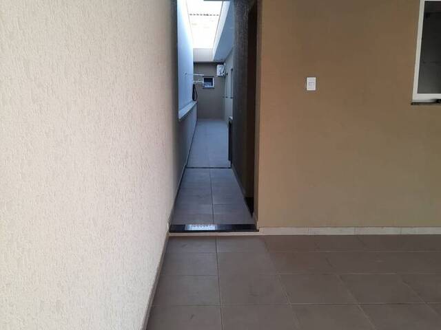 Casa para Venda em Indaiatuba - 5