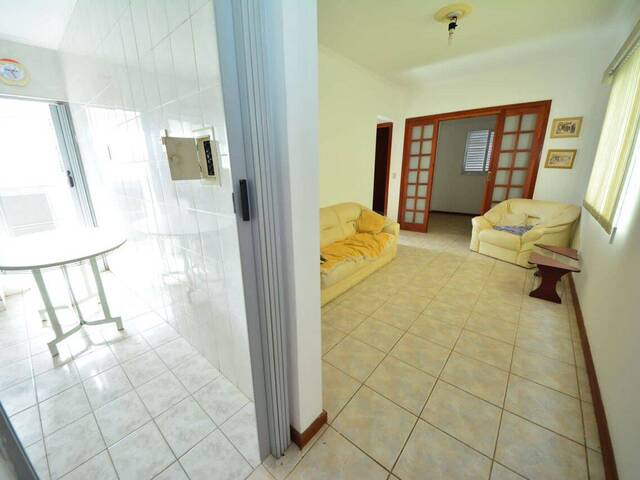 Apartamento para Venda em Indaiatuba - 4