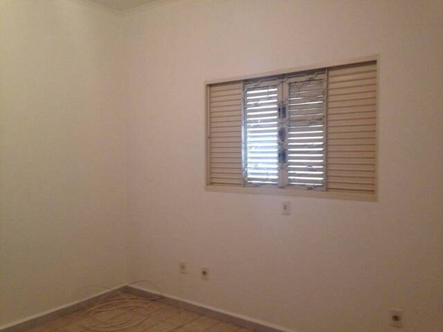 Casa para Venda em Indaiatuba - 4