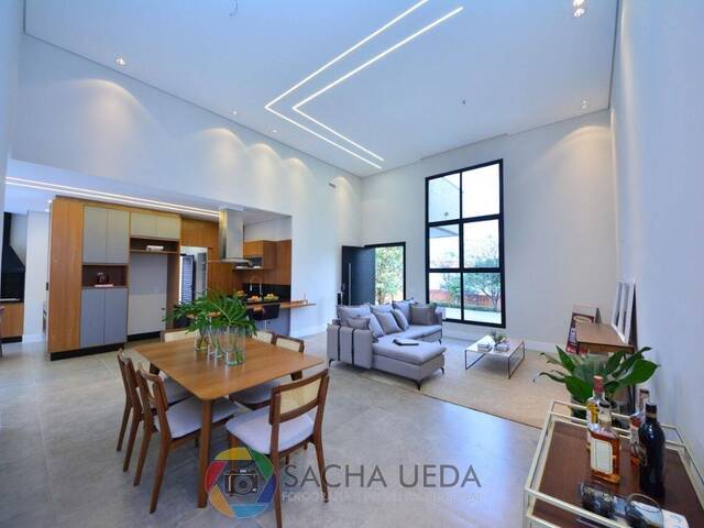 Casa em condomínio para Venda em Indaiatuba - 3