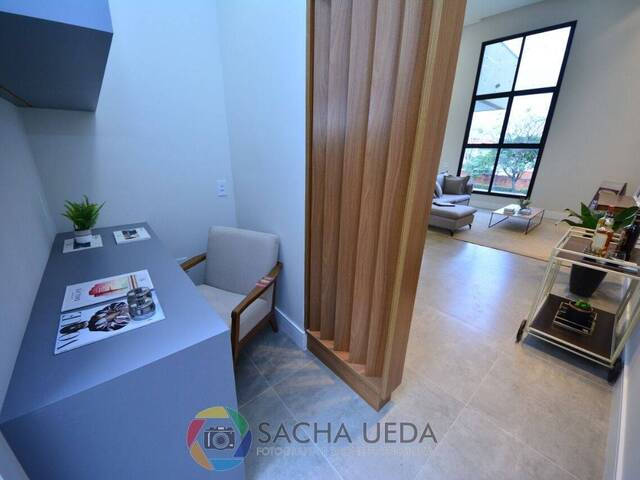 Casa em condomínio para Venda em Indaiatuba - 5