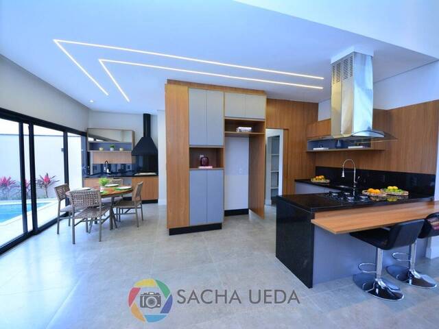 Casa em condomínio para Venda em Indaiatuba - 4