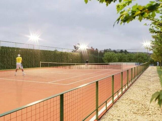 Terreno para Venda em Indaiatuba - 4