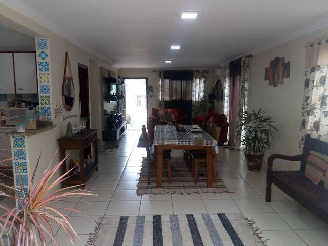 #CA00749 - Sobrado para Venda em Indaiatuba - SP