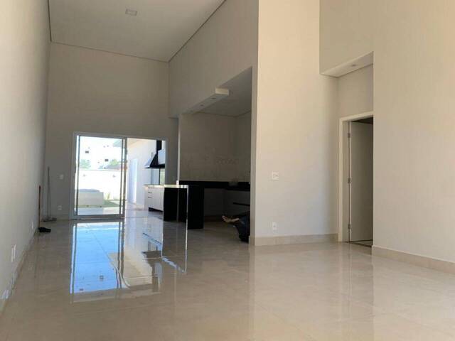 Casa em condomínio para Venda em Indaiatuba - 5