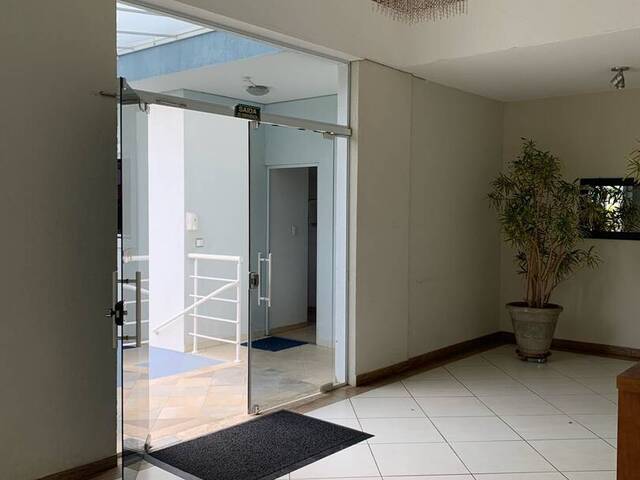 Apartamento para Venda em Indaiatuba - 3