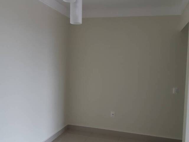 Apartamento para Venda em Indaiatuba - 5