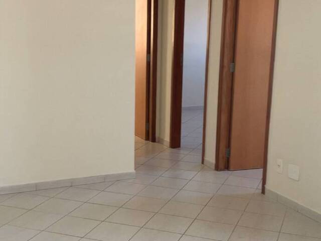 Apartamento para Venda em Indaiatuba - 3