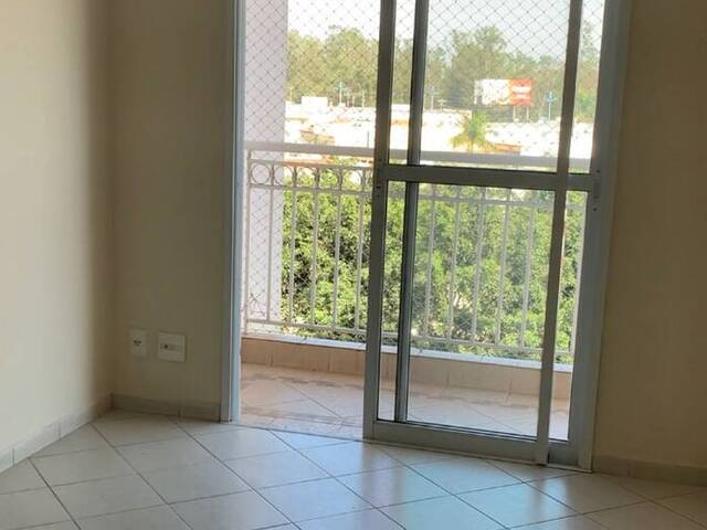 Apartamento para Venda em Indaiatuba - 5