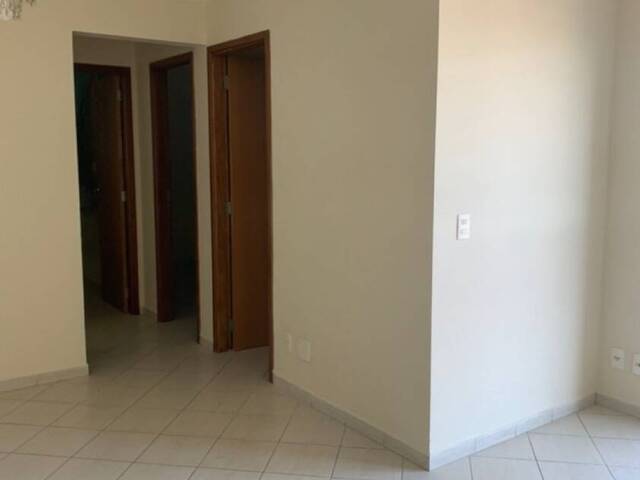 Apartamento para Venda em Indaiatuba - 4