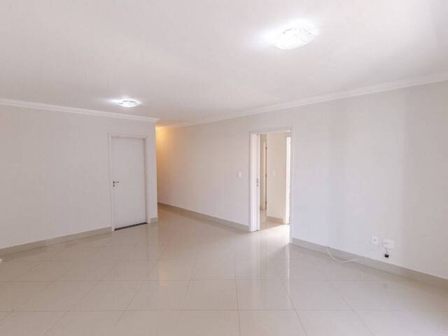 Apartamento para Venda em Indaiatuba - 4