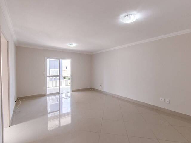 Apartamento para Venda em Indaiatuba - 5