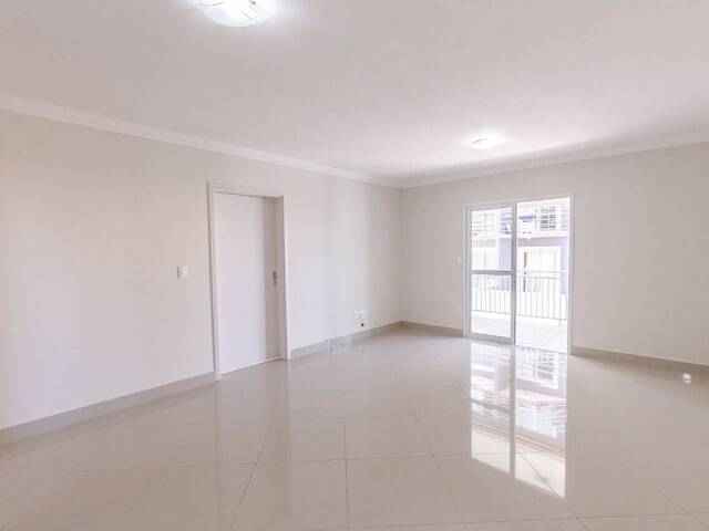 Apartamento para Venda em Indaiatuba - 3