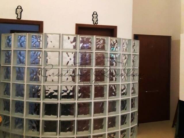 Ponto Comercial para Venda em Indaiatuba - 3