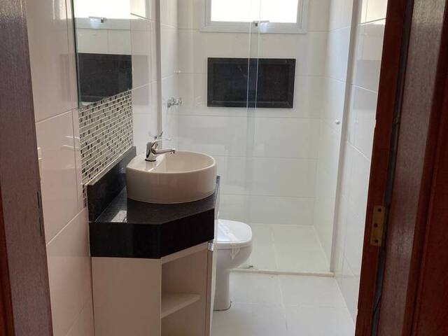 Casa em condomínio para Locação em Indaiatuba - 4