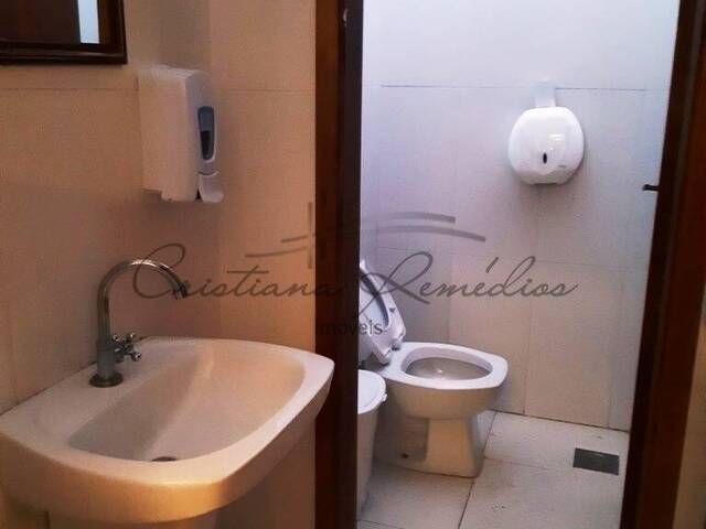 Ponto Comercial para Venda em Indaiatuba - 4