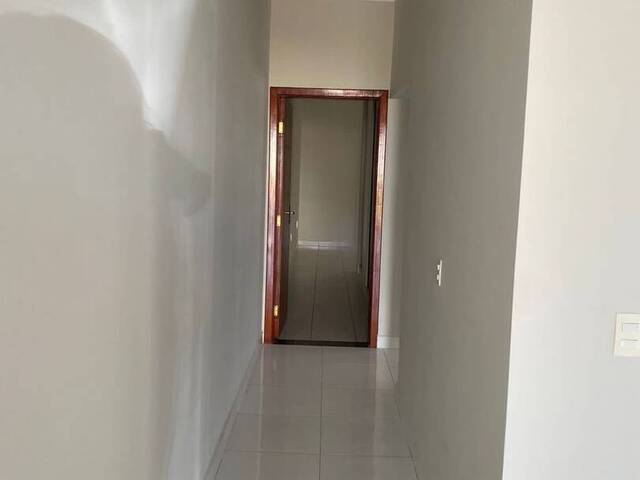 Casa em condomínio para Locação em Indaiatuba - 5