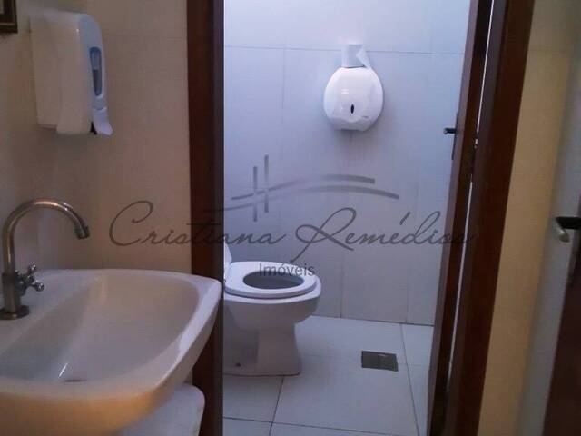 Ponto Comercial para Venda em Indaiatuba - 5