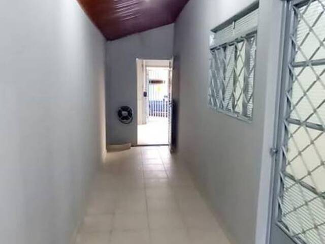 Casa para Venda em Indaiatuba - 4