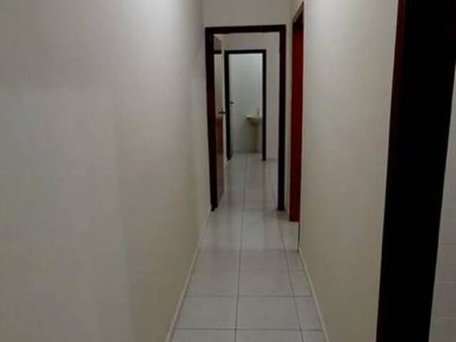 Casa para Venda em Indaiatuba - 5