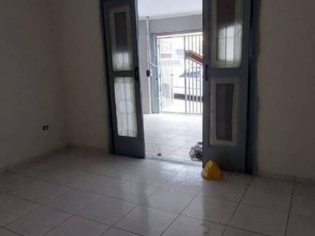 Casa para Venda em Indaiatuba - 3